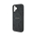 Guess 4G Ring Classic Logo do iPhone 16 Plus czarny - 1279162 - zdjęcie 2